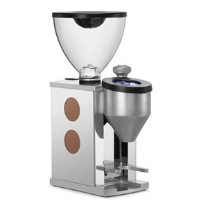Rocket Faustino Grinder - Appartmento Copper