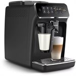 Philips Saeco 3200 LatteGo Iced Coffee EP3241 / 74