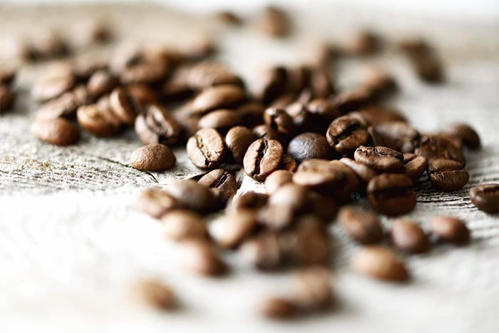 coffee-beans-blog