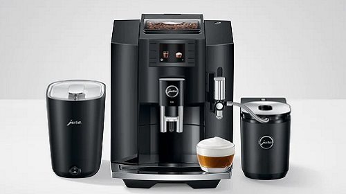 jura-coffee-machines